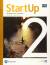 Startup 02 (Elementary-A2)
